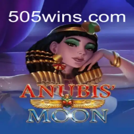 Explorando o Universo de AnubisMoon: Mistérios e Estratégias do Jogo