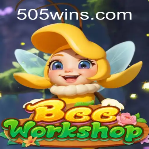 Descubra o Fascinante Mundo de BeeWorkshop: Regras, Estratégias e Dicas de Jogo