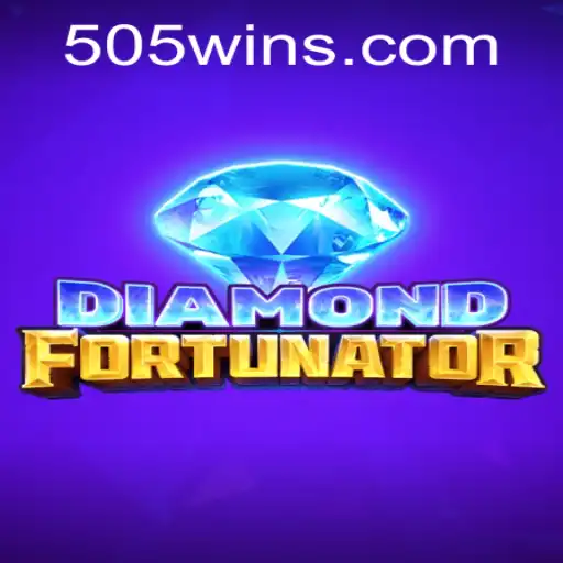Explorando as Aventuras e Estratégias de DiamondFort: Um Novo Conceito em Jogos