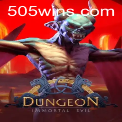 Explorando o Mundo de 'Dungeon': Regras e Estratégias para Conquistar o 505Win