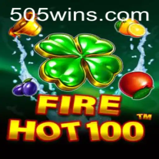 Descubra o Mundo de FireHot100: O Jogo que Está Dominando a Diversão