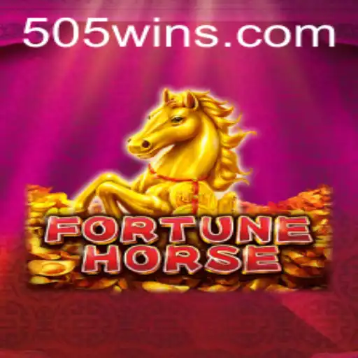 Explorando FortuneHorse: Um Mergulho em Seu Universo e Regras