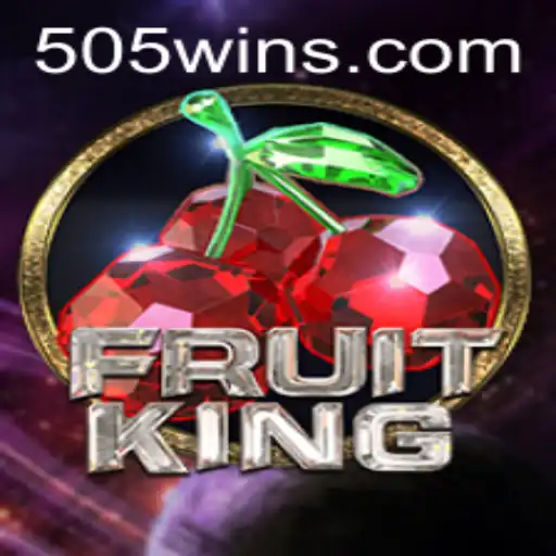Descubra o Mundo de FruitKing: Como Jogar e Vencer com 505Win
