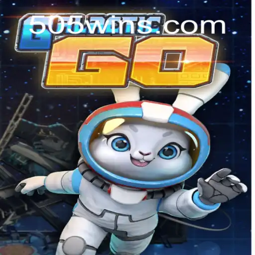 GalacticGO: Explore o Universo com Estratégia e Aventura