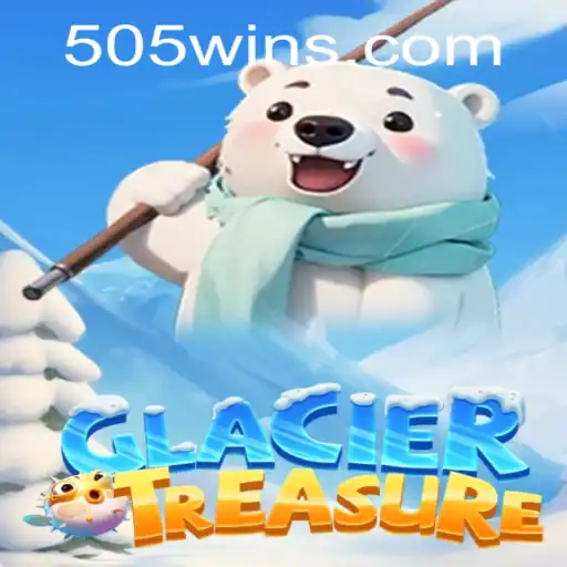 Explorando o Mundo de GlacierTreasure: Aventuras e Desafios