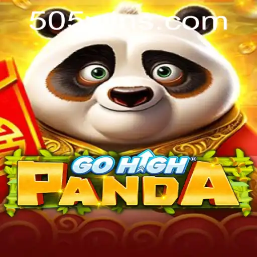 Explorando GoHighPanda: O Novo Frenesi no Mundo dos Jogos