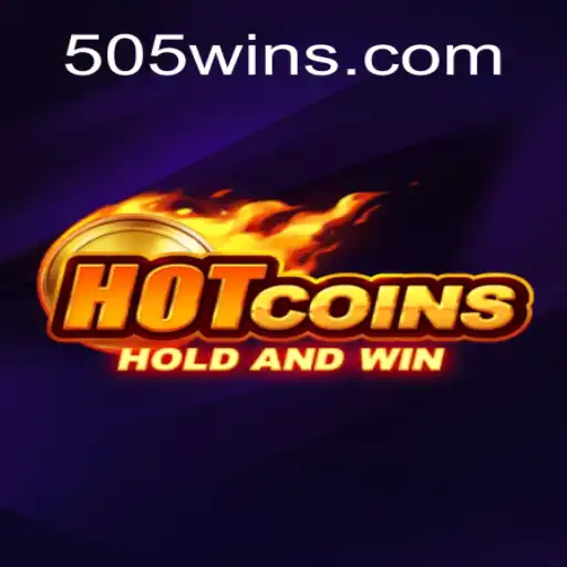 Descubra o Fascinante Mundo de HotCoins: Entenda o Jogo e Suas Regras