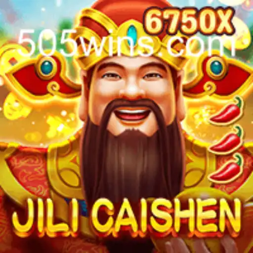 Descubra o Fascinante Mundo de JILICaishen e a Estratégia 505Win