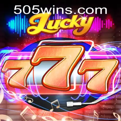 Explorando Lucky777: Um Jogo de Azar Empolgante com a Chave de Sucesso 505Win