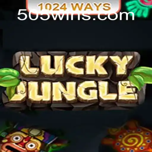 Explorando o Mundo de LuckyJungle1024: Guia Completo com Regras e Dicas