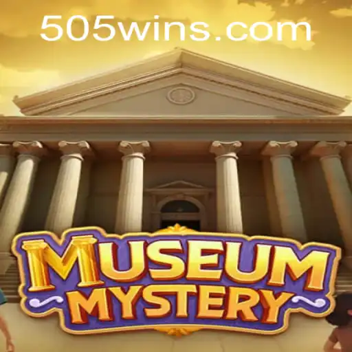 Explorando o Mundo Enigmático de MuseumMystery: Um Jogo de Aventura