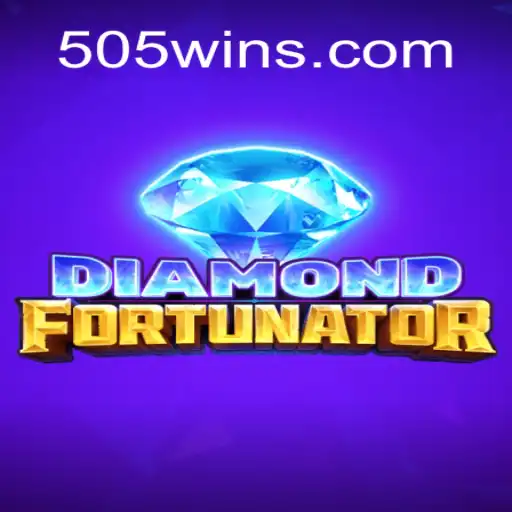 Explorando as Aventuras e Estratégias de DiamondFort: Um Novo Conceito em Jogos