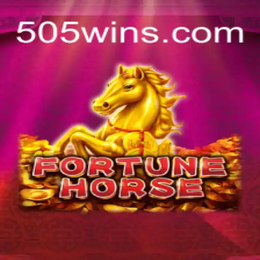 Explorando FortuneHorse: Um Mergulho em Seu Universo e Regras