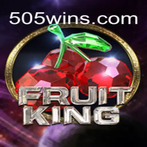 Descubra o Mundo de FruitKing: Como Jogar e Vencer com 505Win