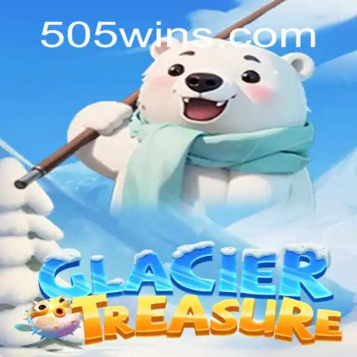Explorando o Mundo de GlacierTreasure: Aventuras e Desafios