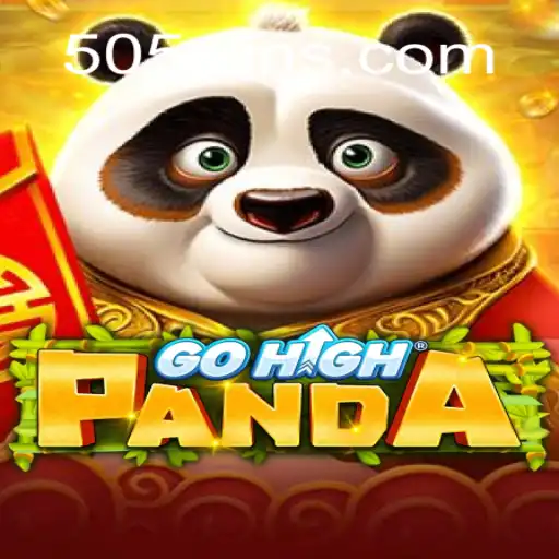 Explorando GoHighPanda: O Novo Frenesi no Mundo dos Jogos