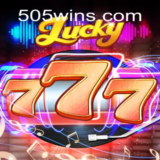 Explorando Lucky777: Um Jogo de Azar Empolgante com a Chave de Sucesso 505Win