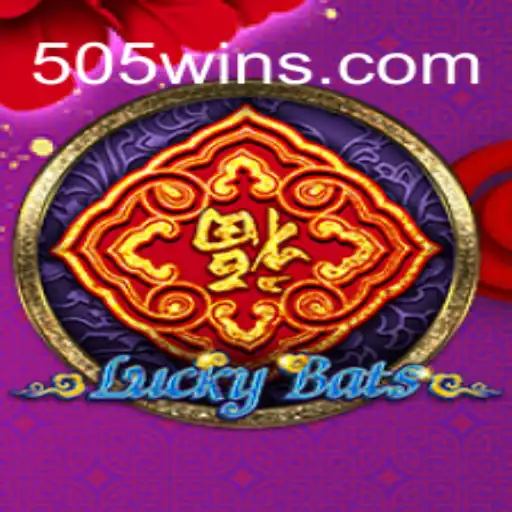 LuckyBats: Descubra a Aventura e as Regras do Jogo 505Win