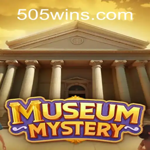 Explorando o Mundo Enigmático de MuseumMystery: Um Jogo de Aventura
