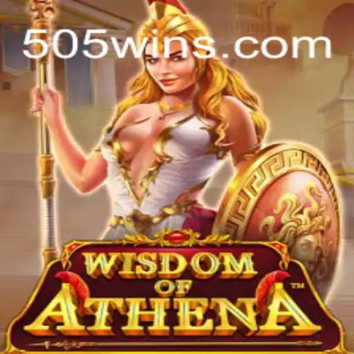Descubra o Fascinante Mundo de 'WisdomofAthena'