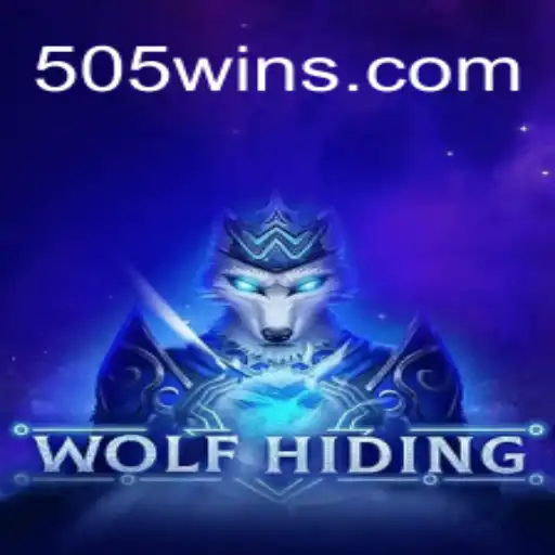 Explorando o Fascinante Mundo de WolfHiding: O Novo Jogo de Estratégia com 505Win