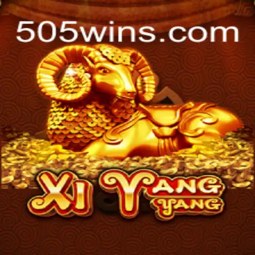 Descubra o Fascinante Jogo XiYangYang e a Importância do 505Win