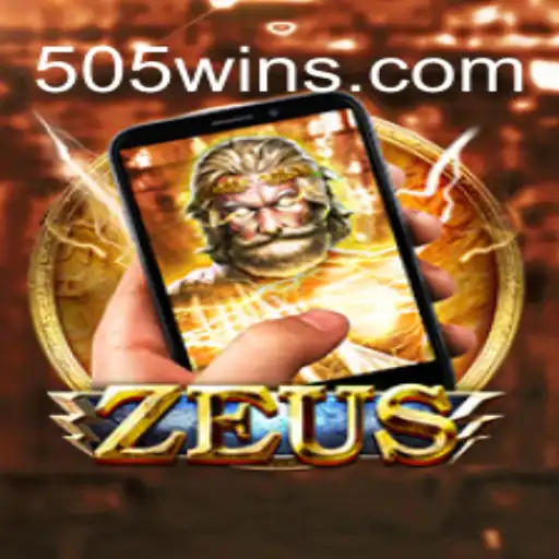 Explorando o Universo de ZeusM: O Jogo de Estratégia e Competição com 505Win