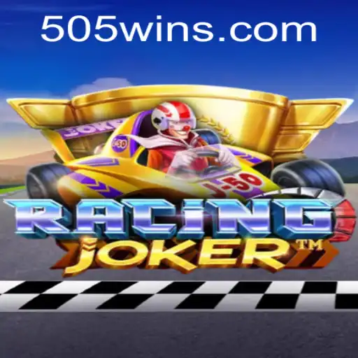 Explorando RacingJoker: O Novo Jogo de Corrida que Está Conquistando o Mundo