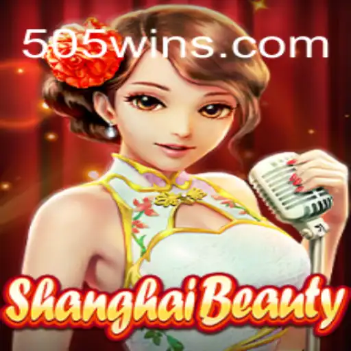Descubra ShanghaiBeauty: Um Mergulho Fascinante no Mundo dos Jogos Modernos