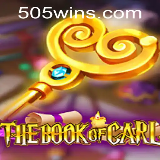 Explorando o Universo de TheBookofCarl: Um Novo Fenômeno no Mundo dos Jogos