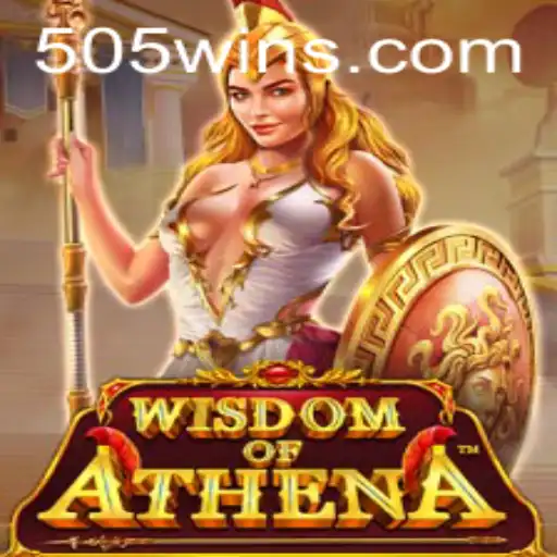 Descubra o Fascinante Mundo de 'WisdomofAthena'
