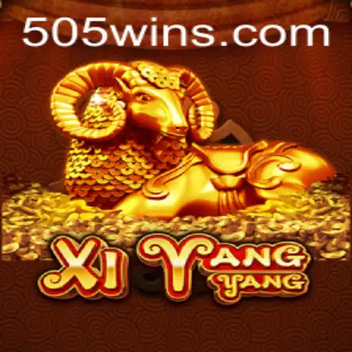Descubra o Fascinante Jogo XiYangYang e a Importância do 505Win