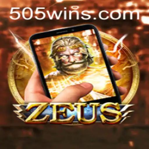 Explorando o Universo de ZeusM: O Jogo de Estratégia e Competição com 505Win